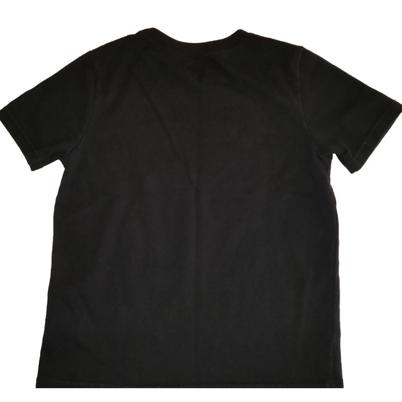 Garanimals Black Tshirt Size 5T Race Cars Boys - Picture 3 of 8